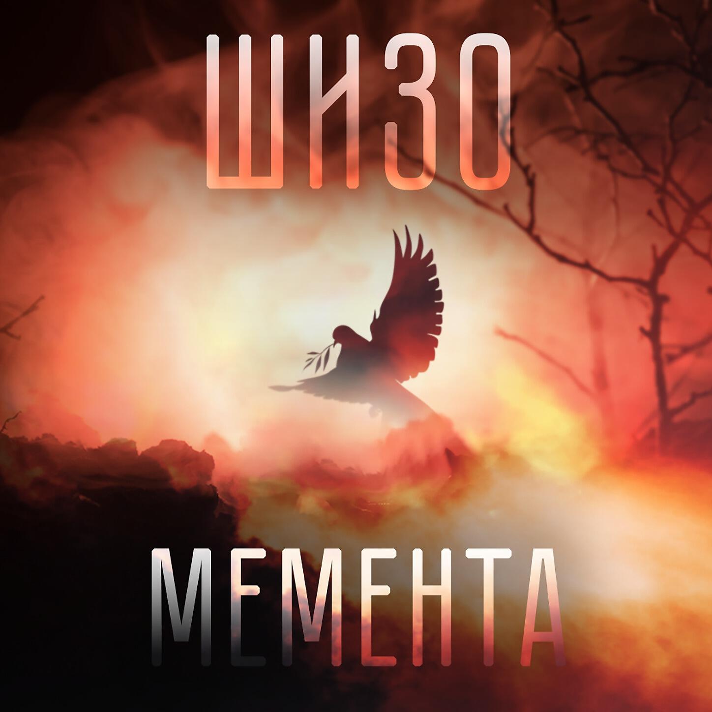 Релиз Мемента