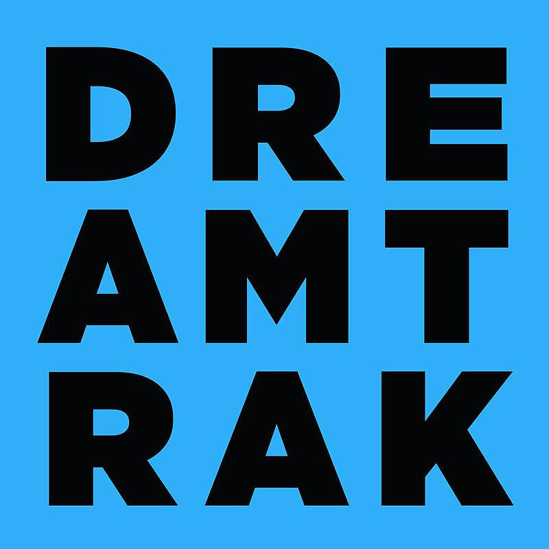 Dreamtrak