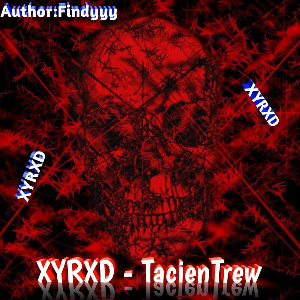 Релиз Tacientrew