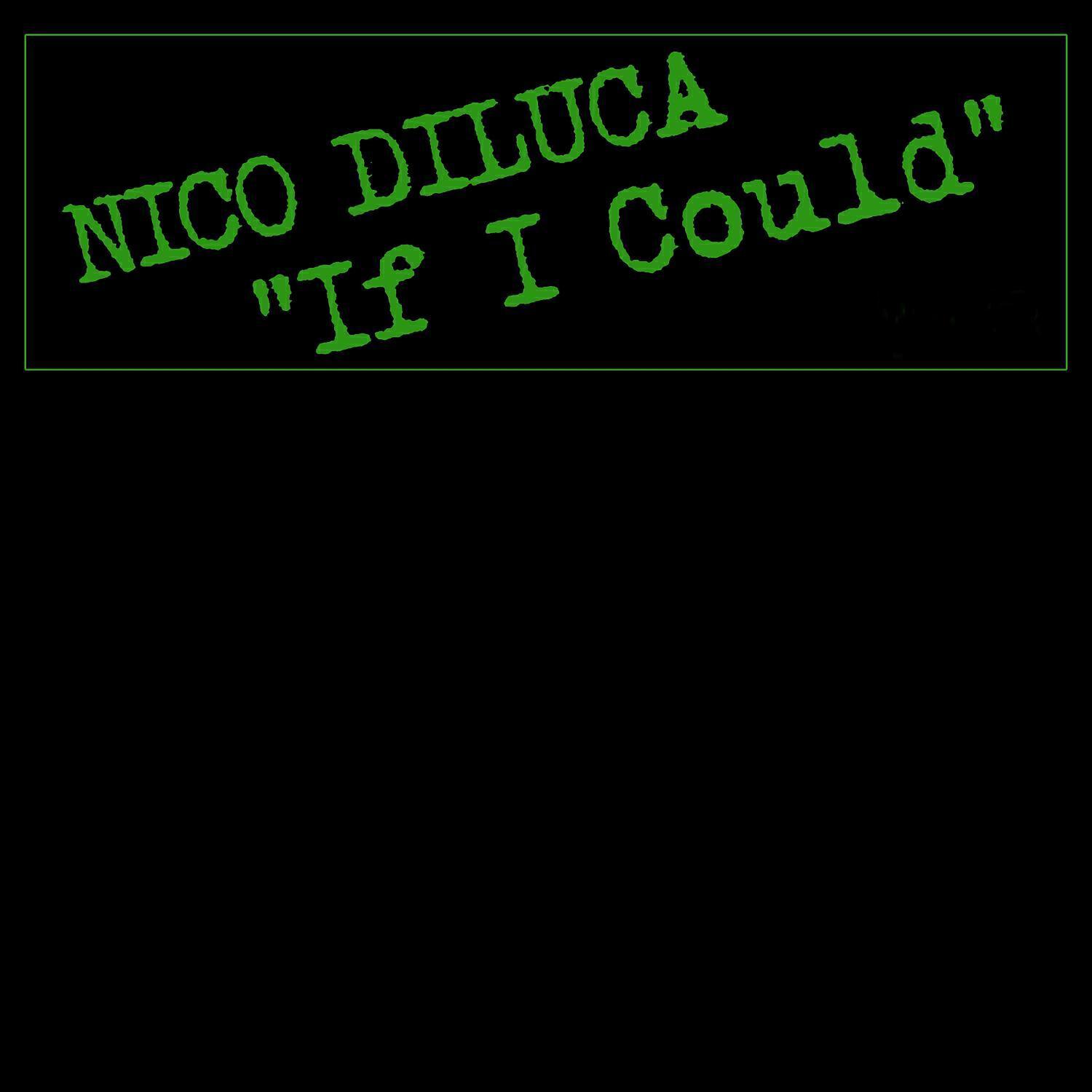 Nico Diluca
