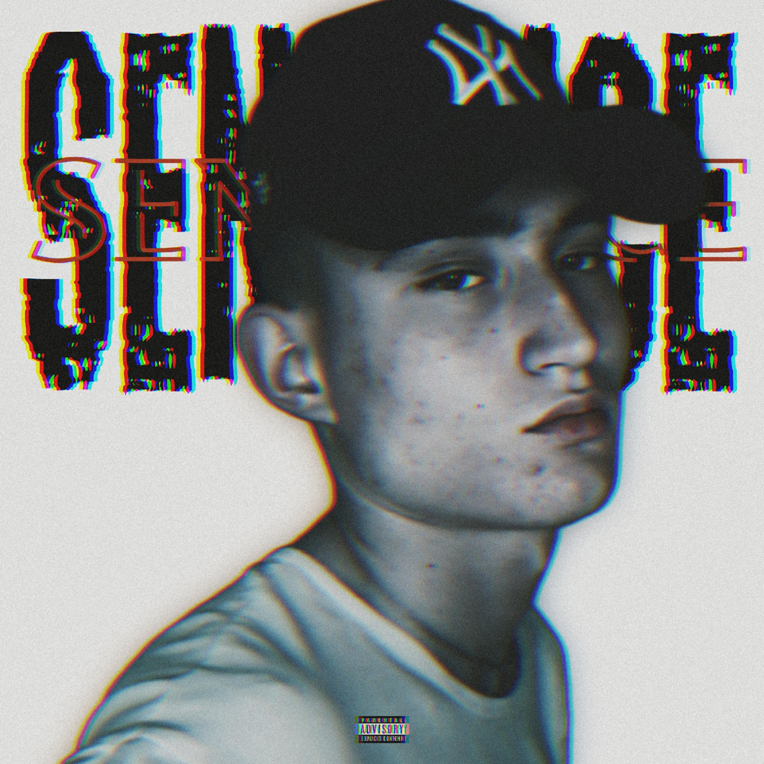Релиз Sentence