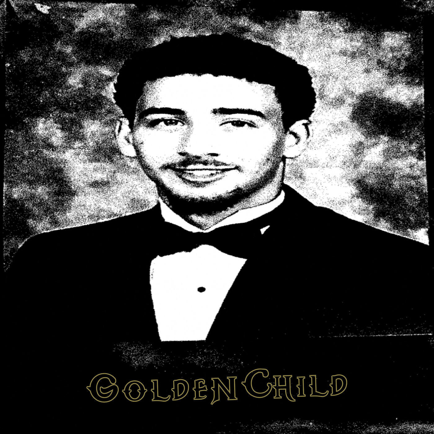 Релиз Goldenchild