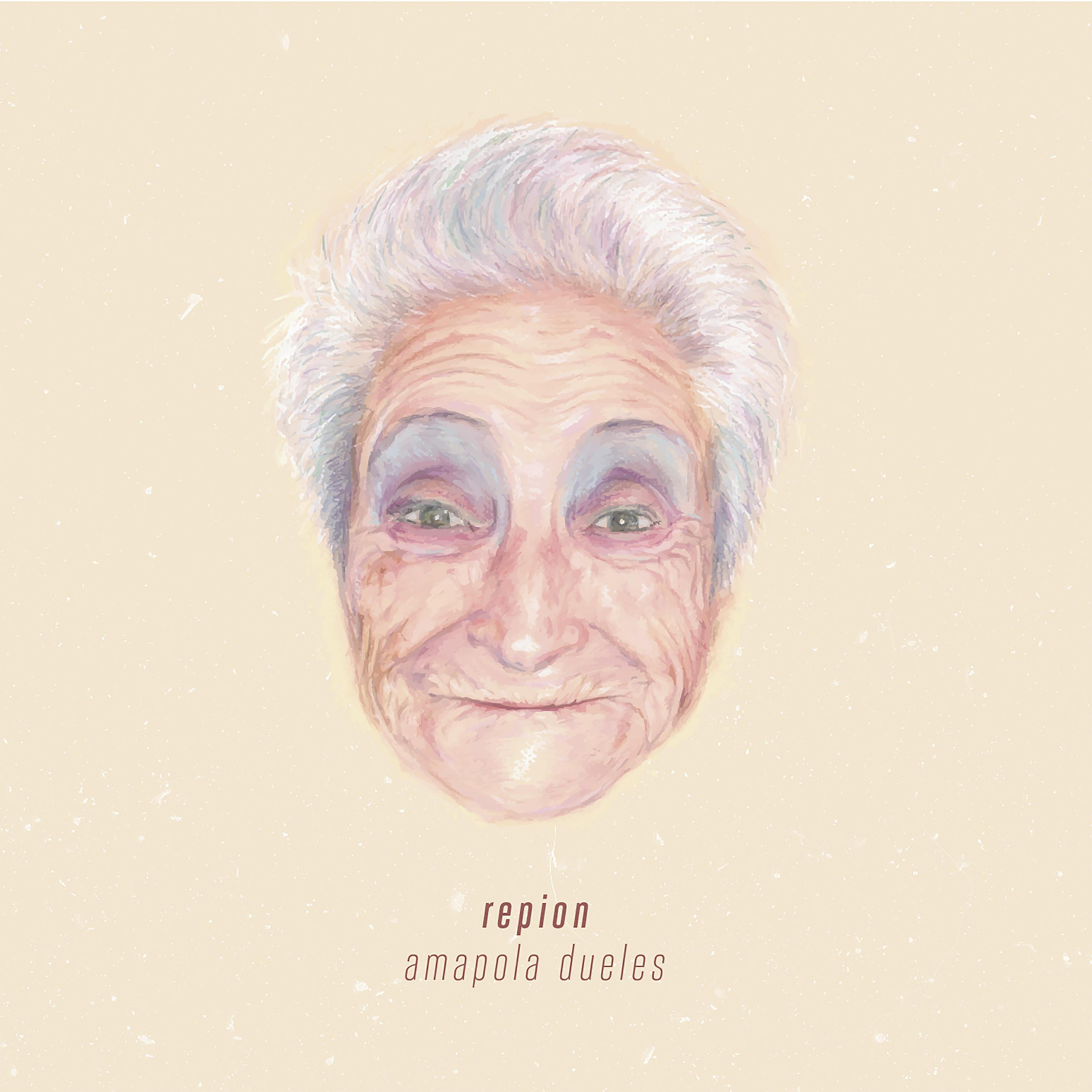 Релиз Amapola Dueles