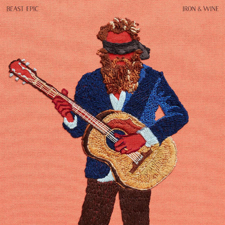 Релиз Beast Epic