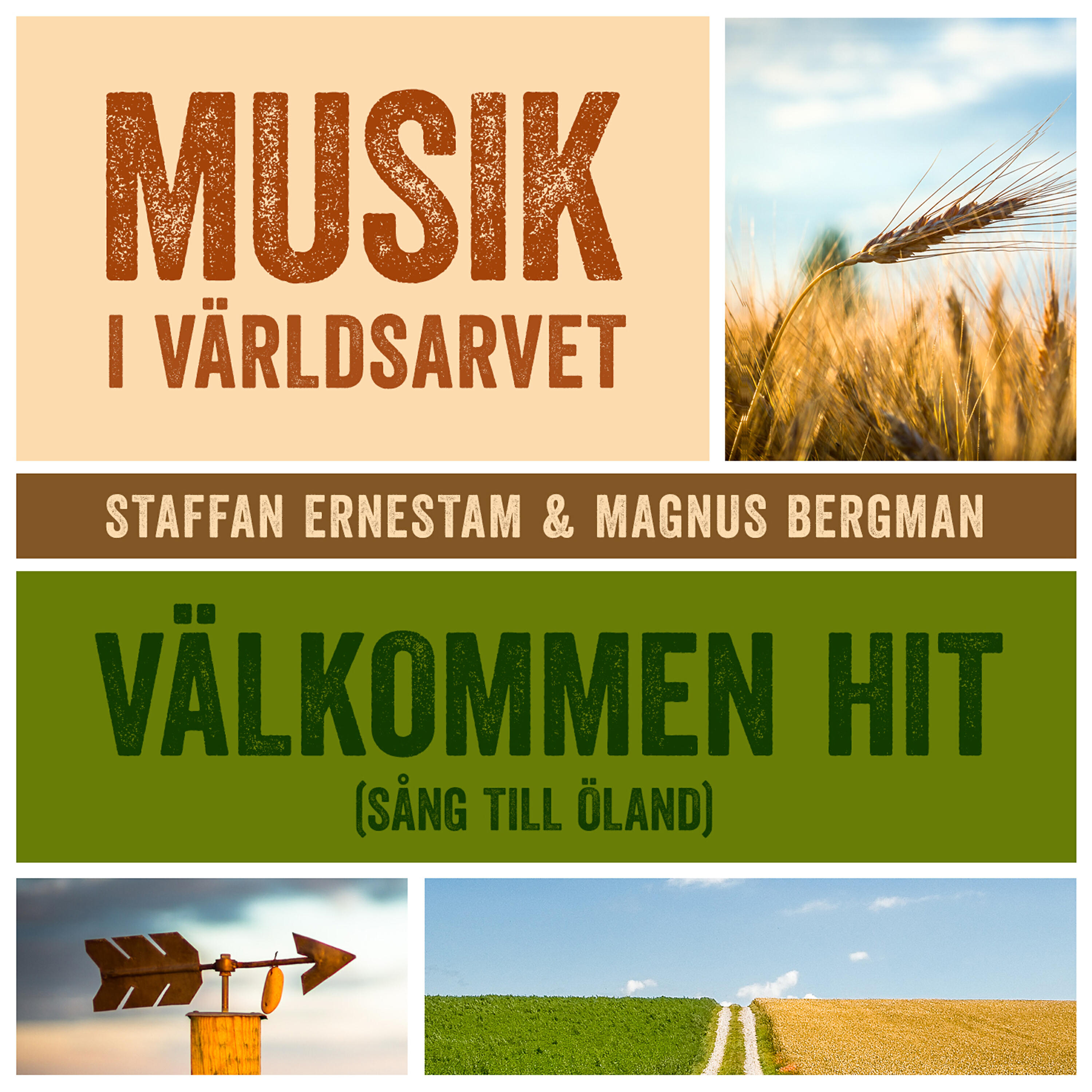 Staffan Ernestam