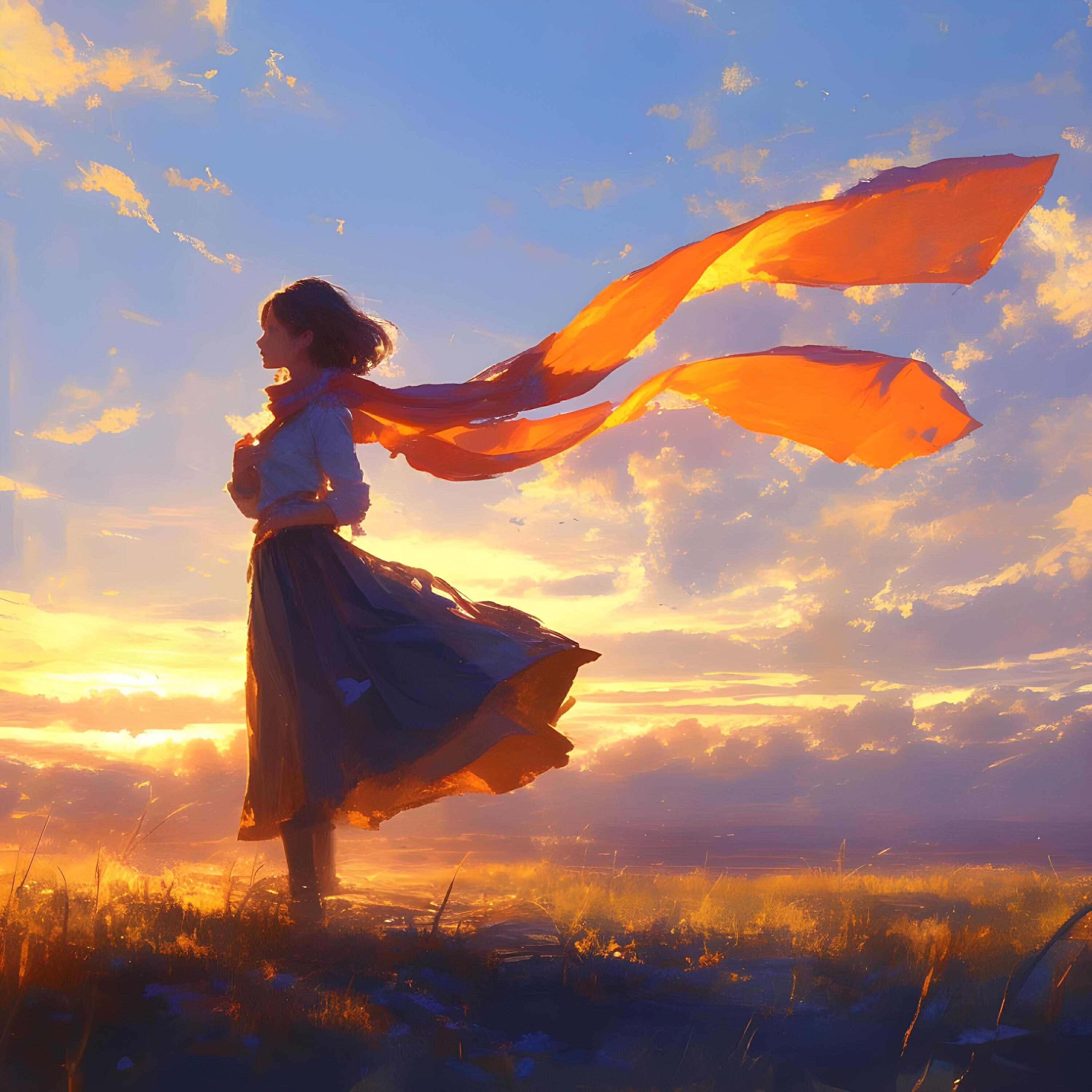 Tezis все песни в mp3