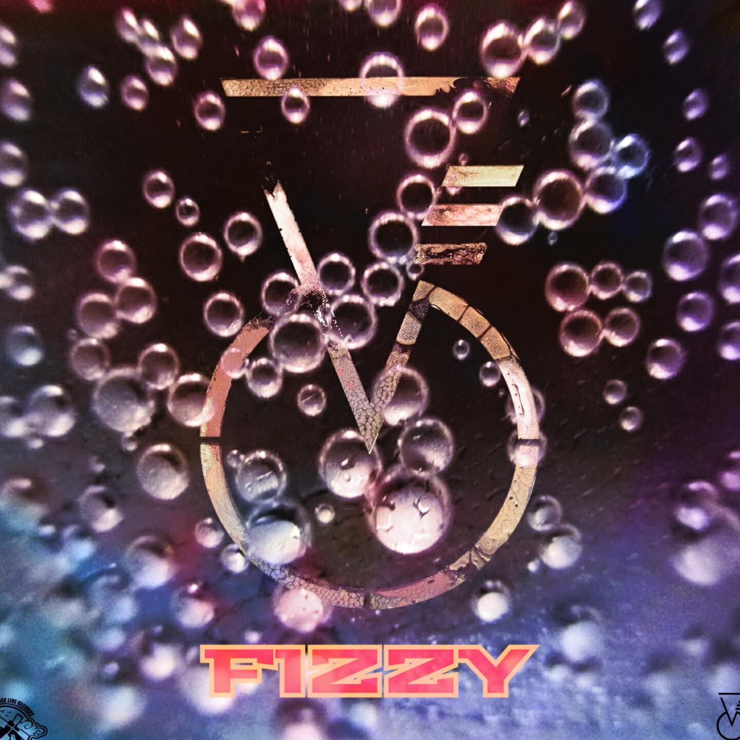 Релиз Fizzy