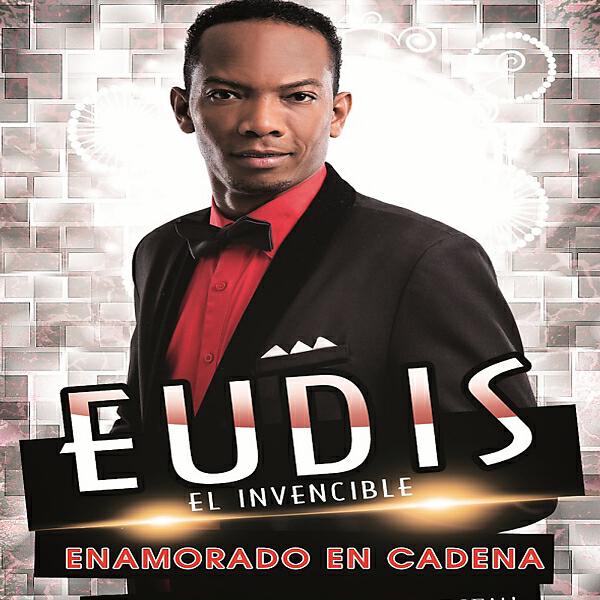 Релиз Enamorado en Cadena