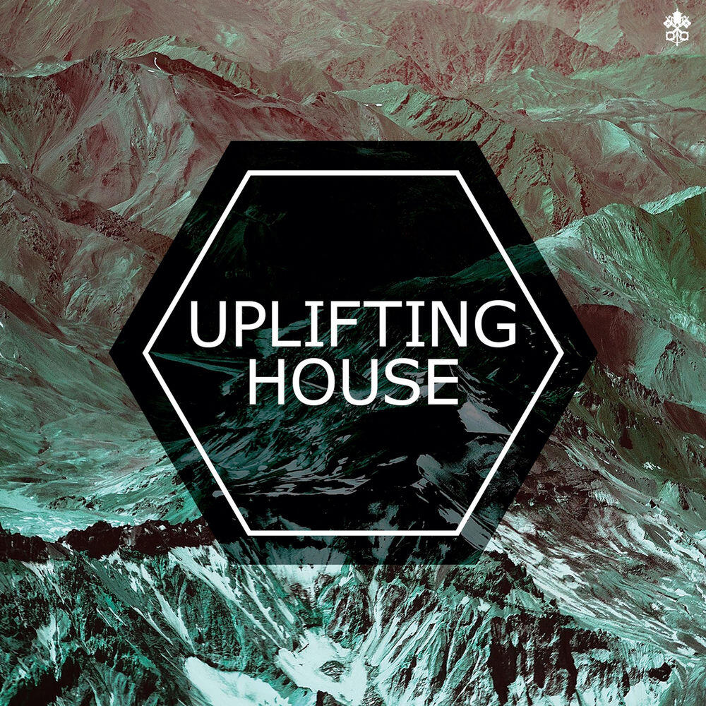Релиз Uplifting House