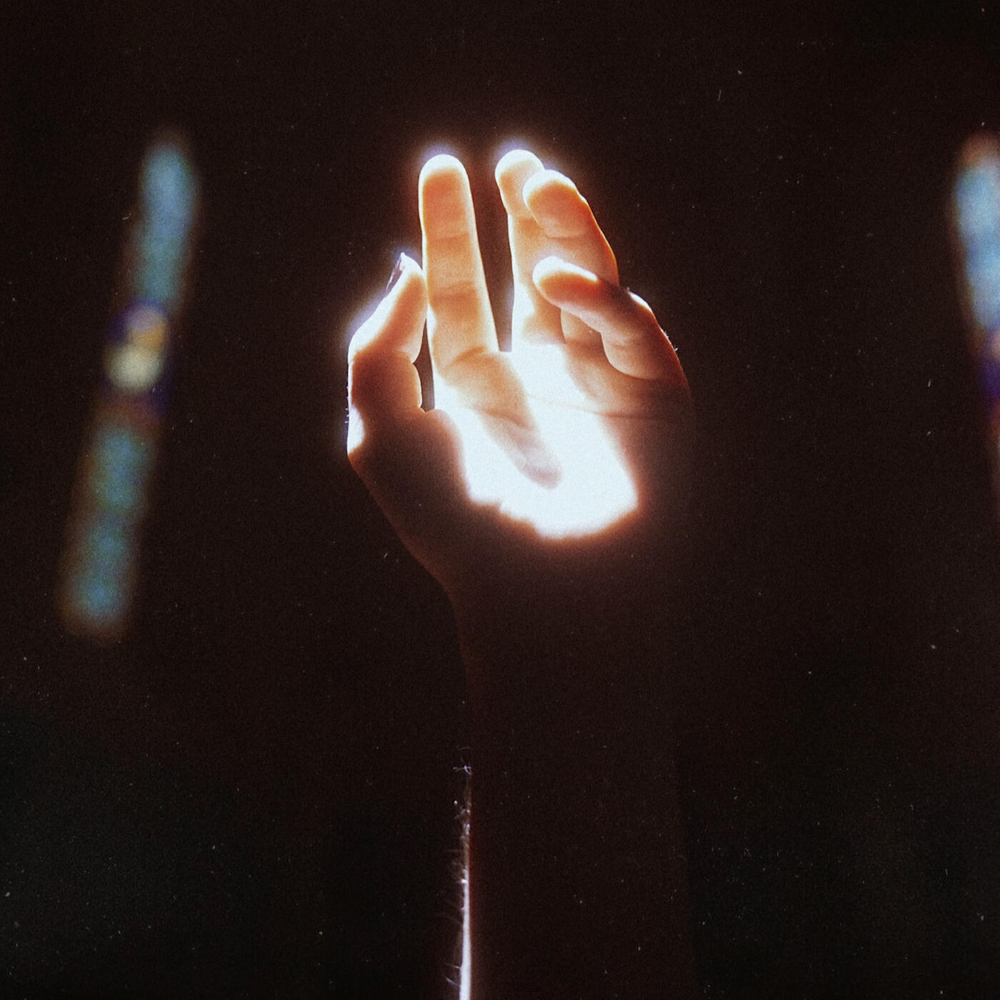 Релиз Sunken