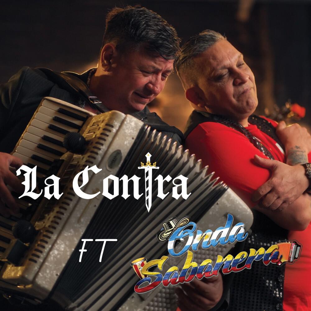 Релиз El Matador/En La Orilla De Mi Cama