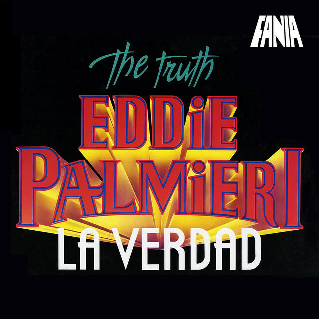 Релиз The Truth