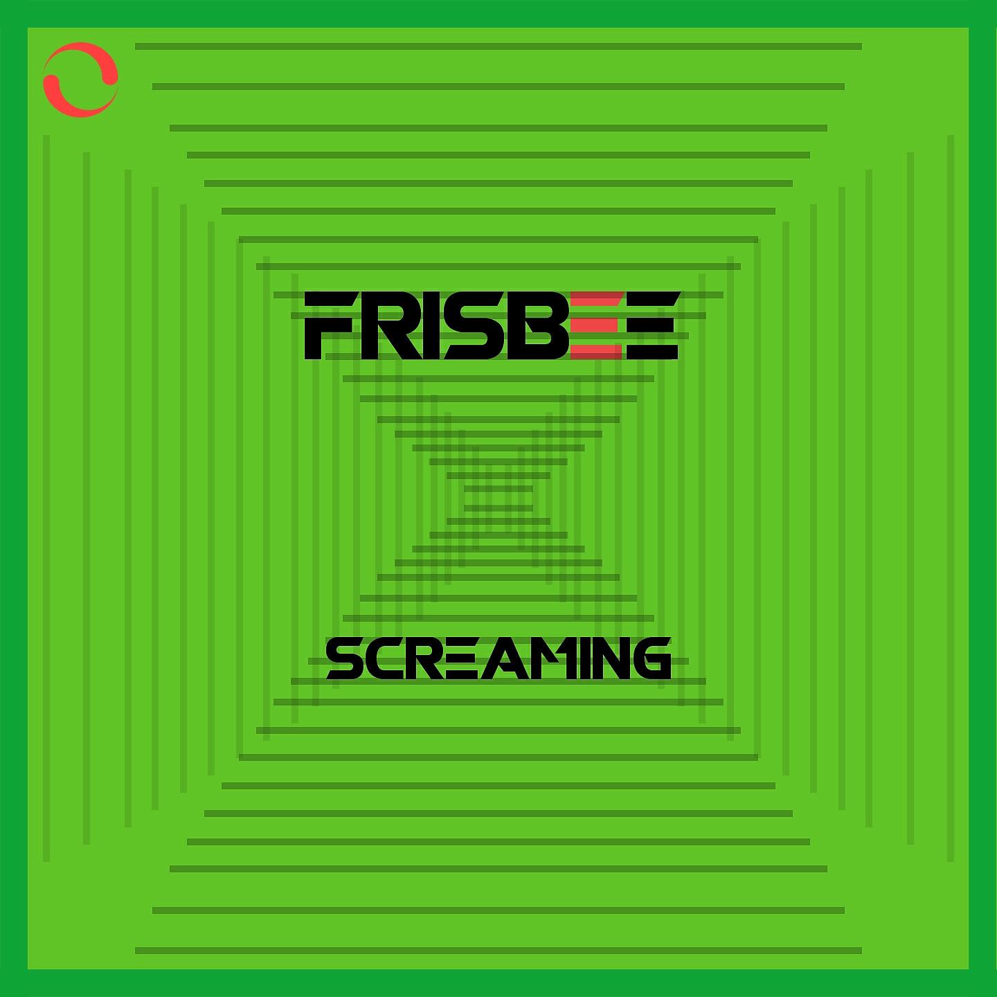 Релиз Screaming