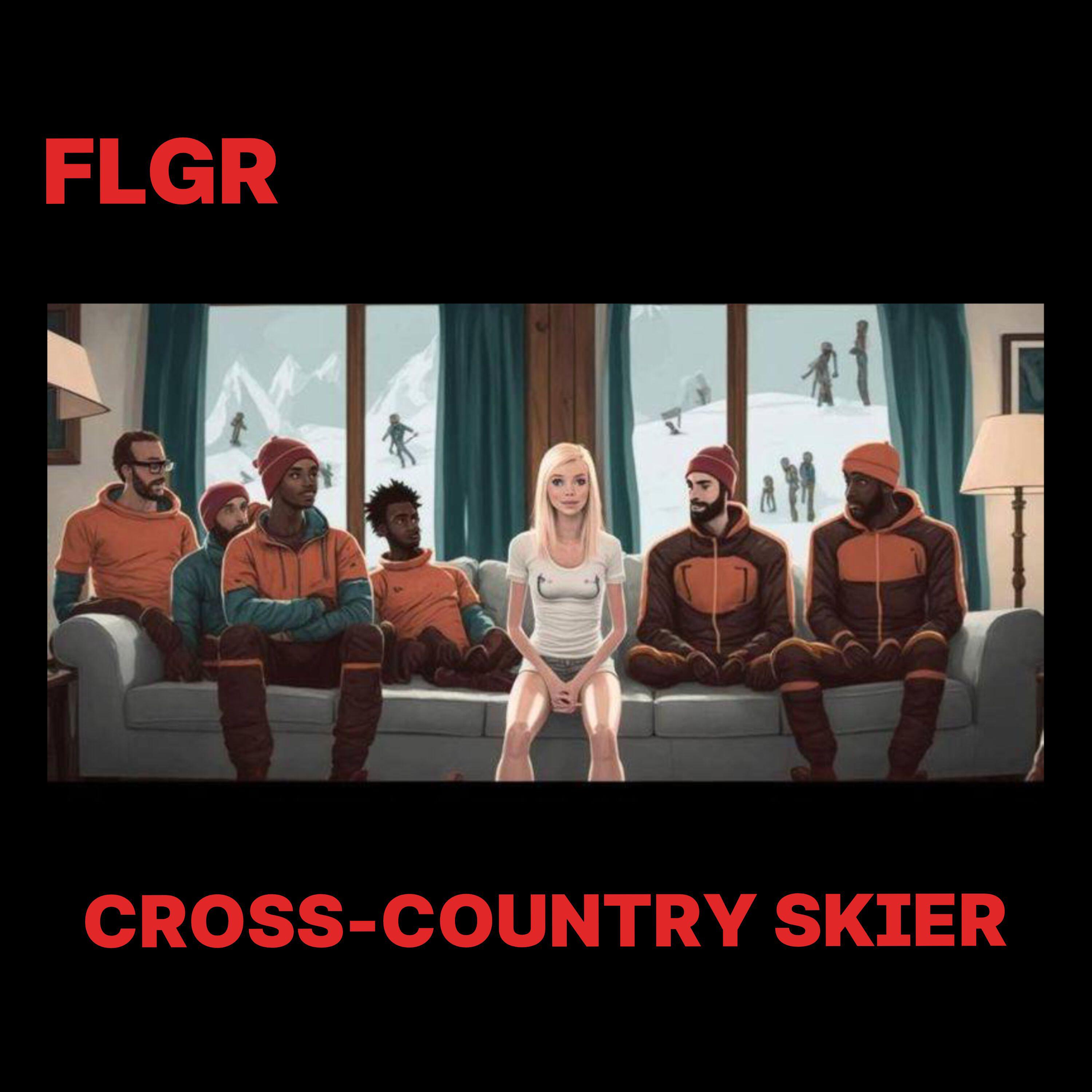 FLGR