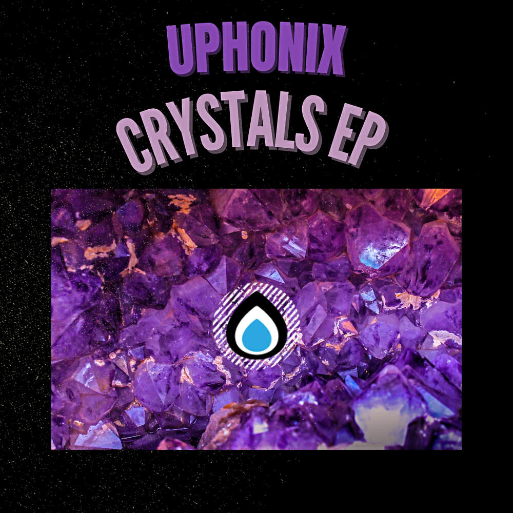 Релиз Crystals Ep