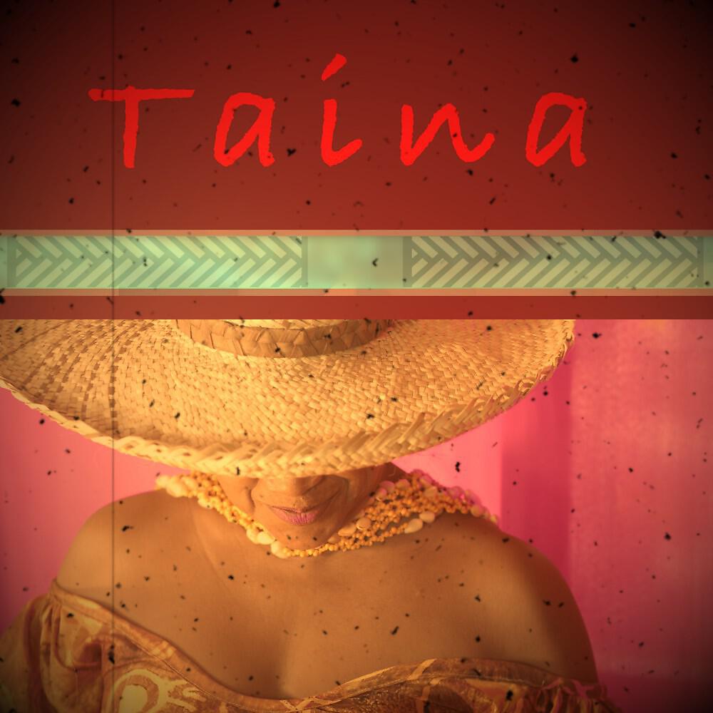 Релиз Aeata ta'u poe