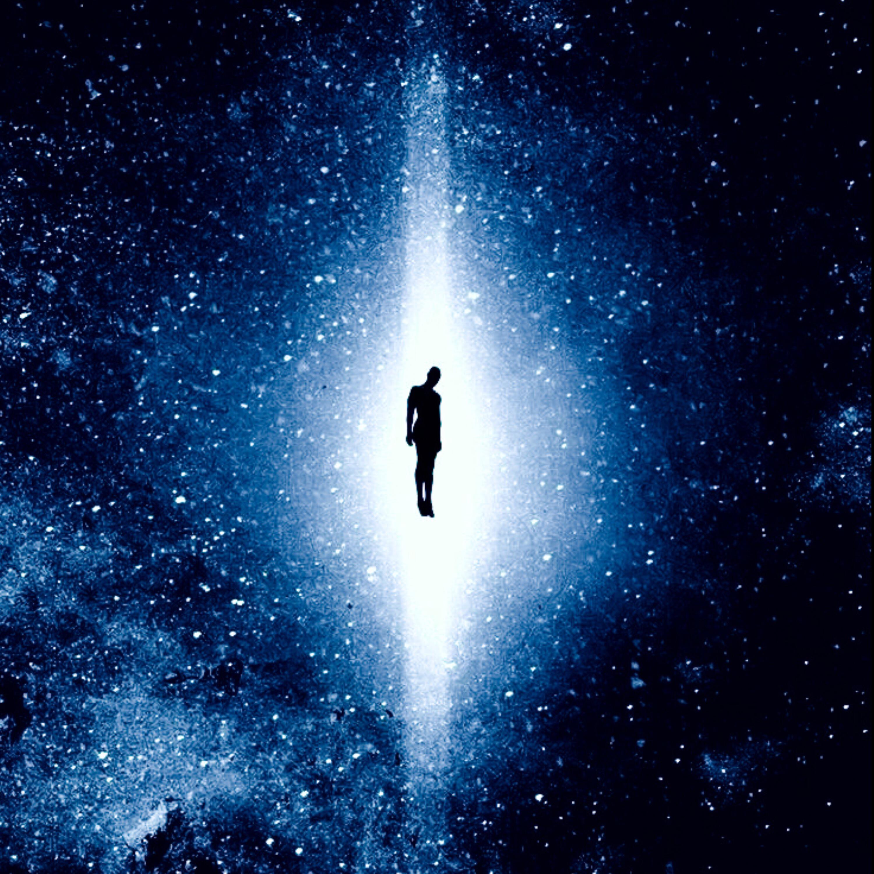Релиз Predestinado