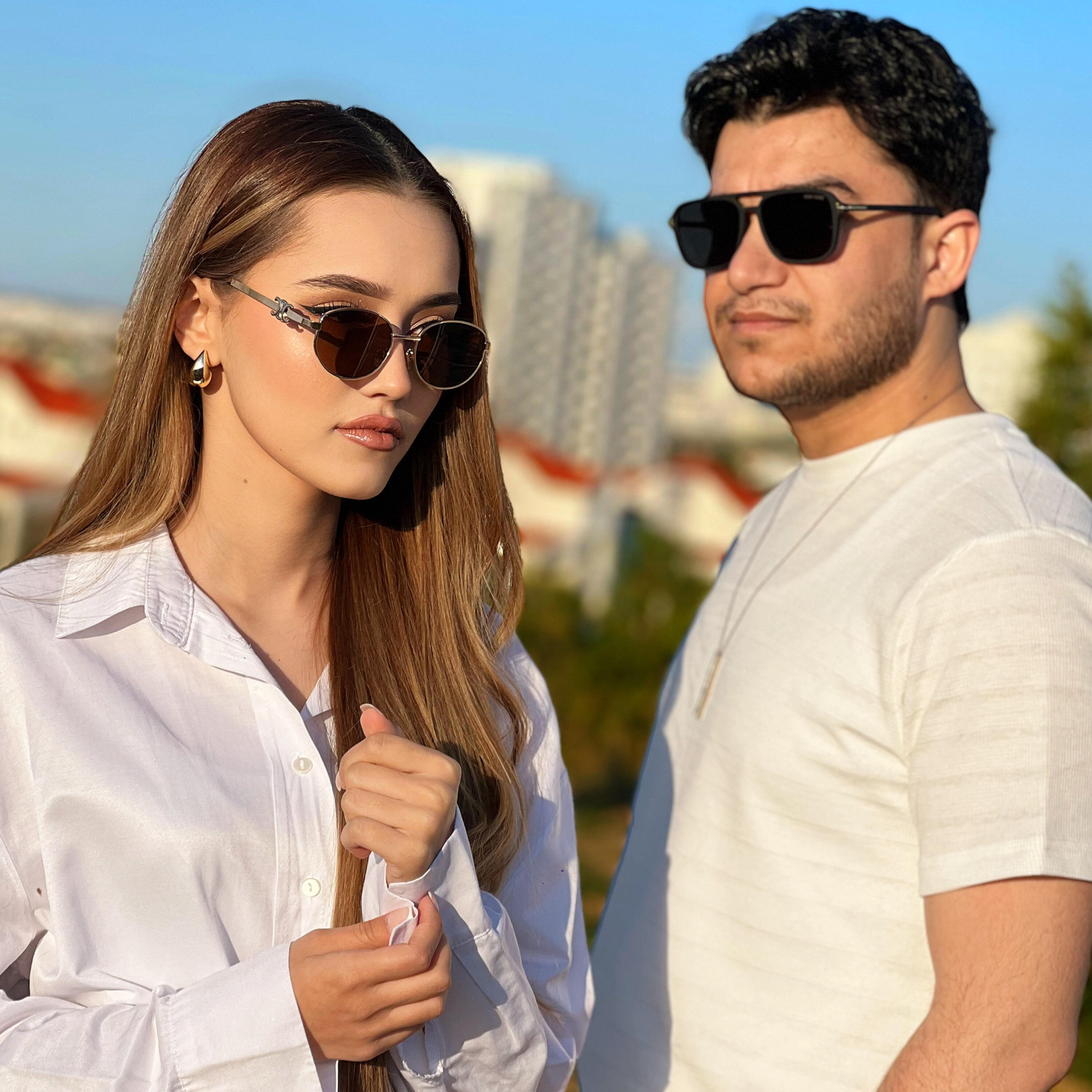 Aynur Saparowa