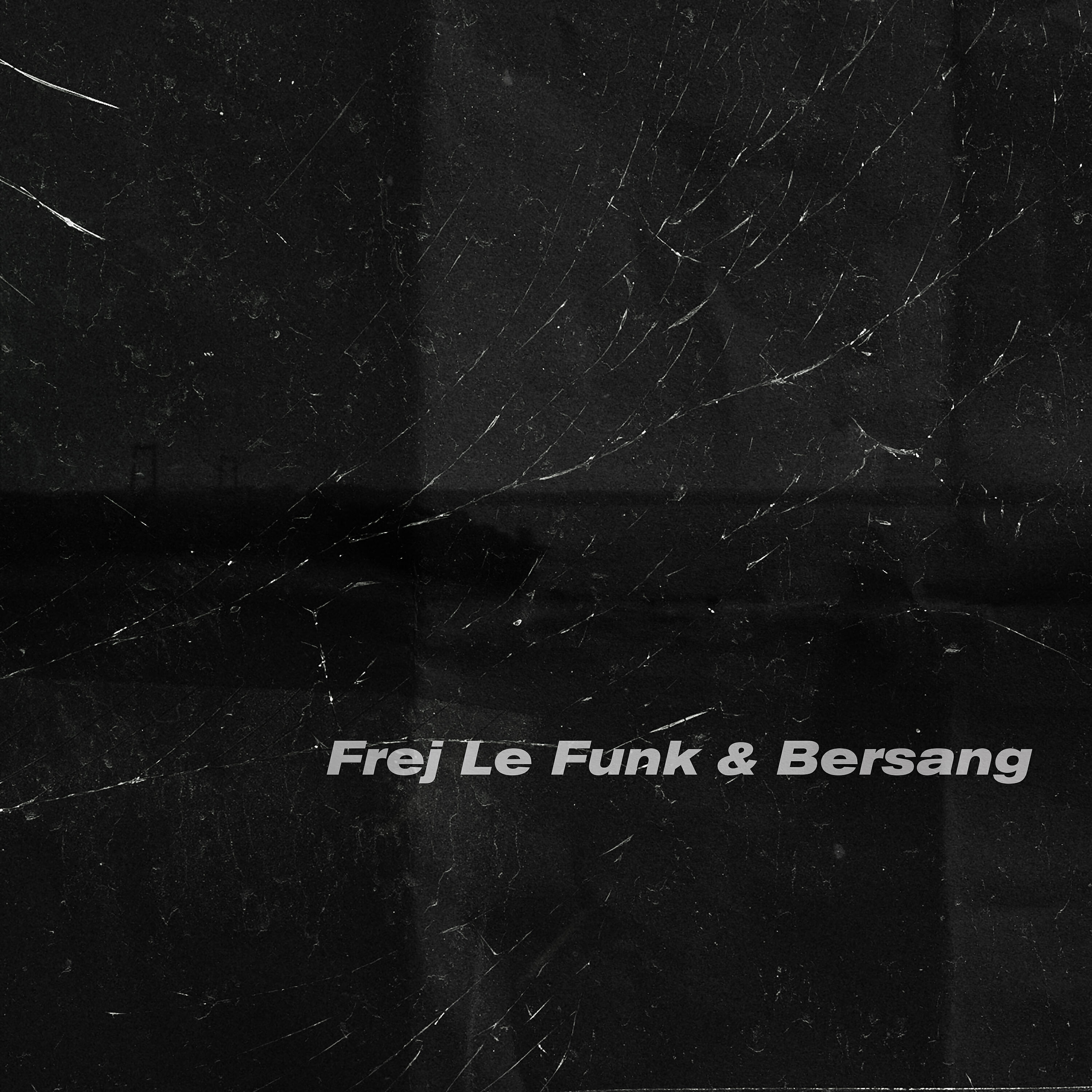 Frej Le Funk