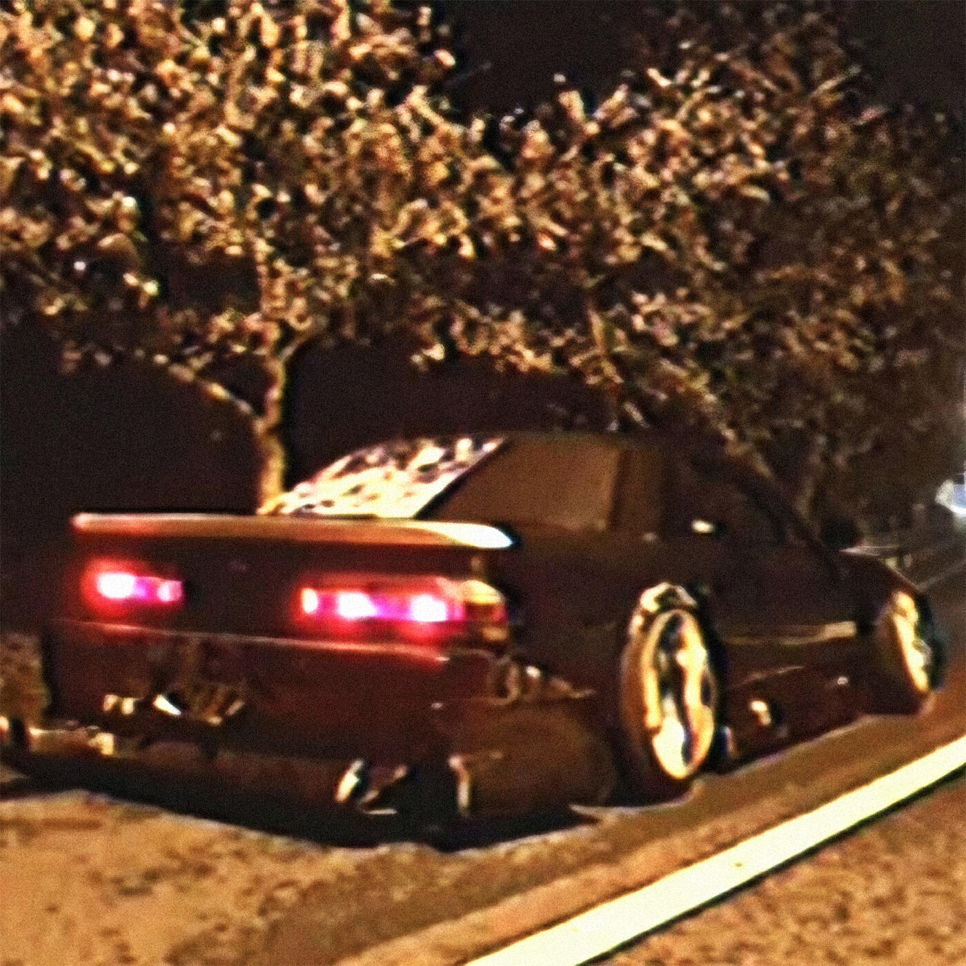 Релиз R357