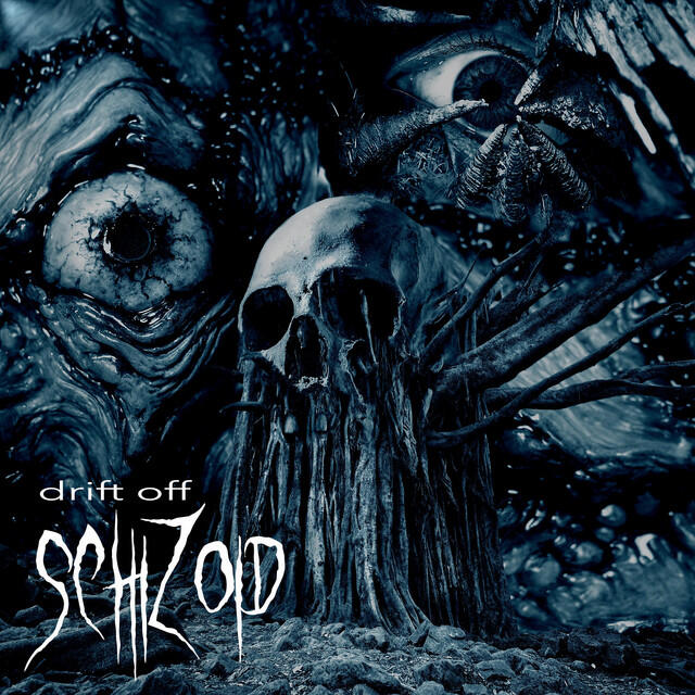 Релиз Drift Off