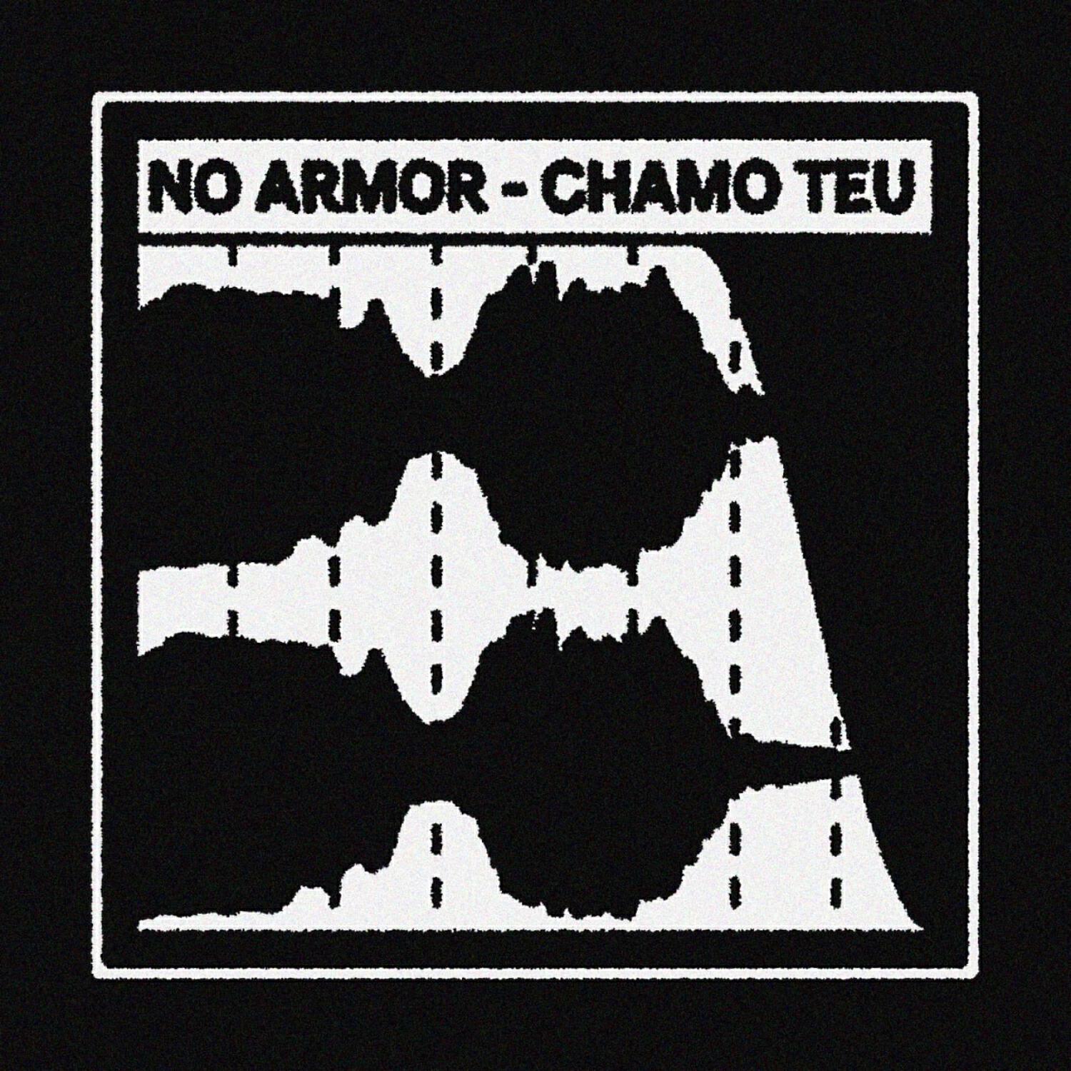 No Armor
