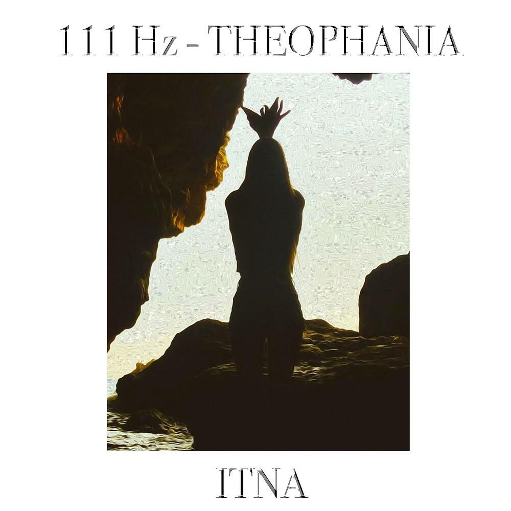 Релиз 111 Hz - Theophania