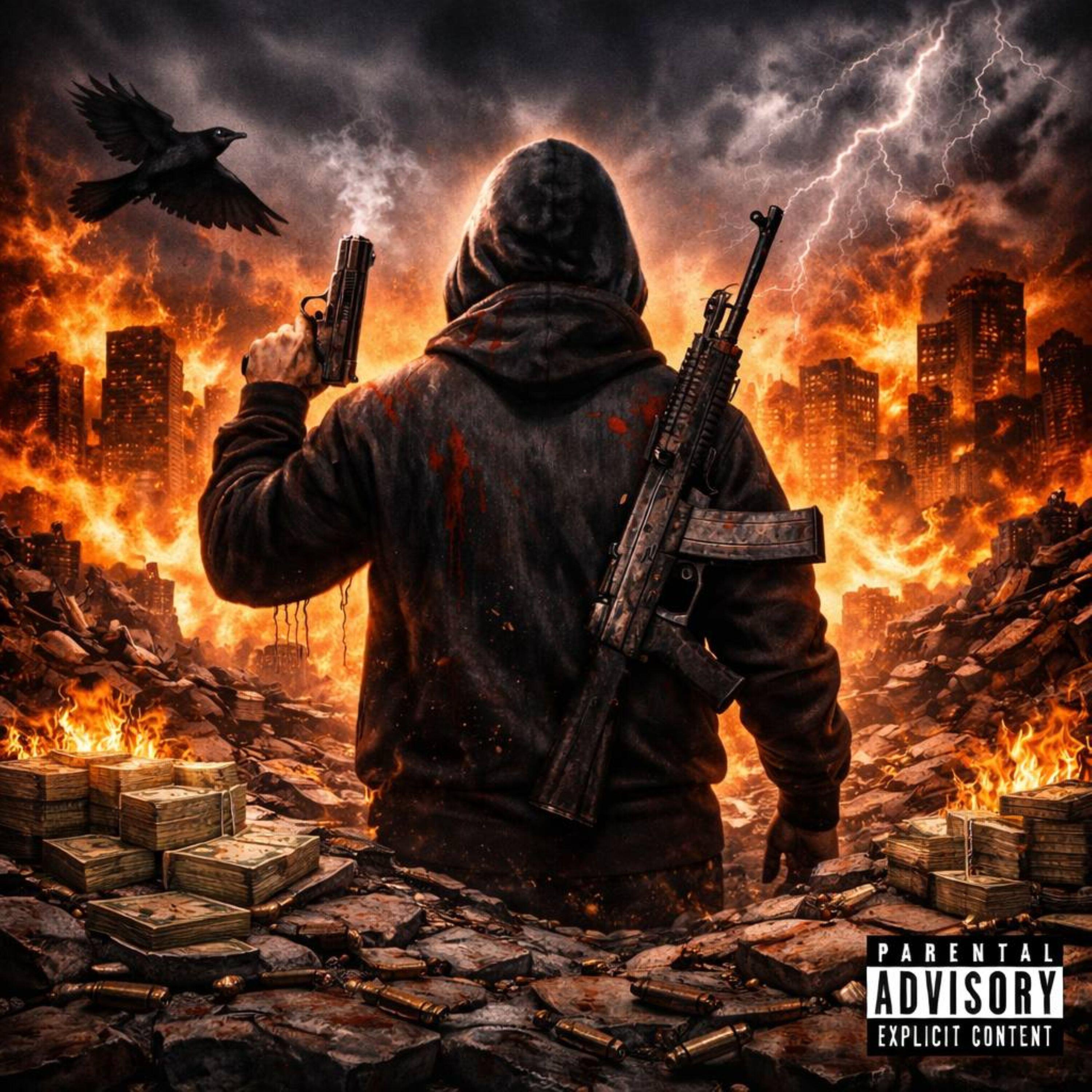 Релиз BAM