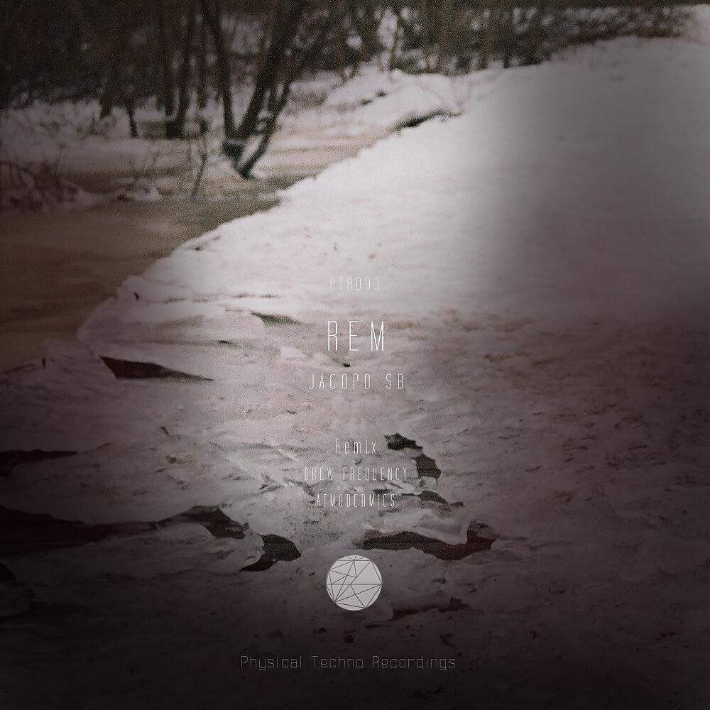 Релиз Rem