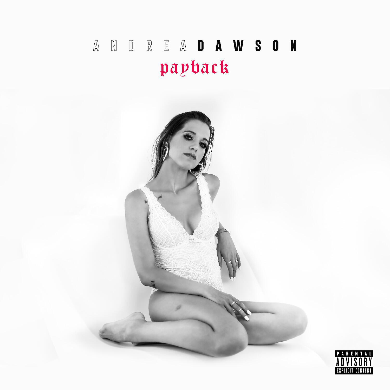 Релиз Payback