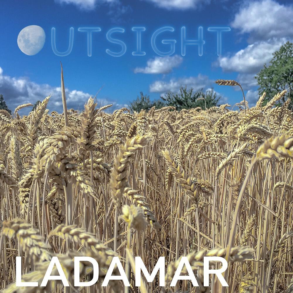 Релиз Outsight