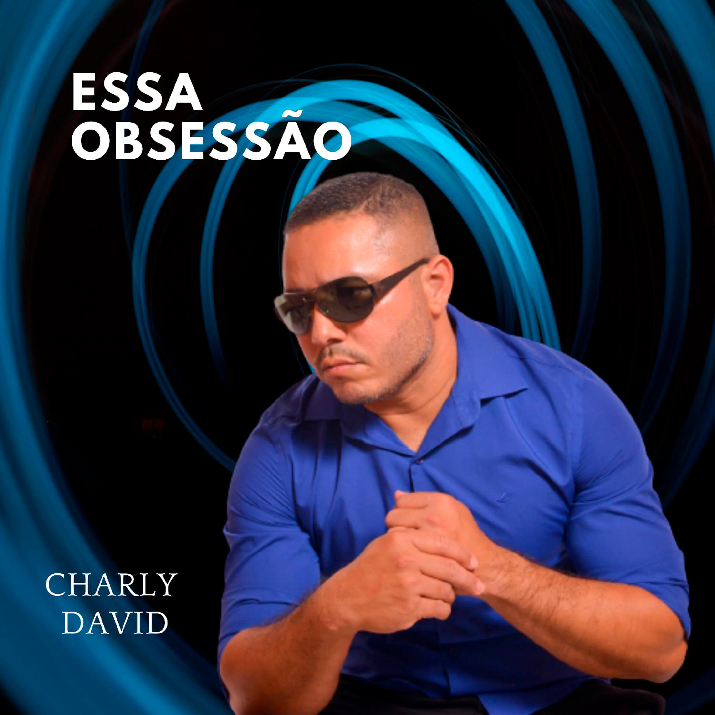 Релиз Essa Obsessão