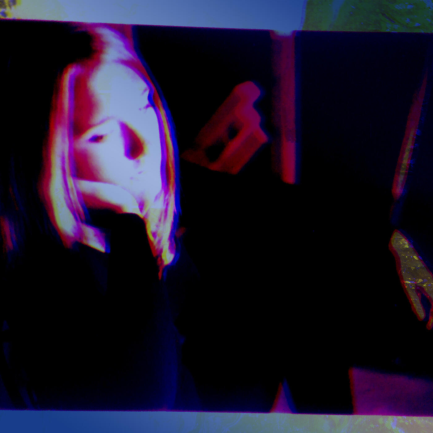 Релиз Sirens