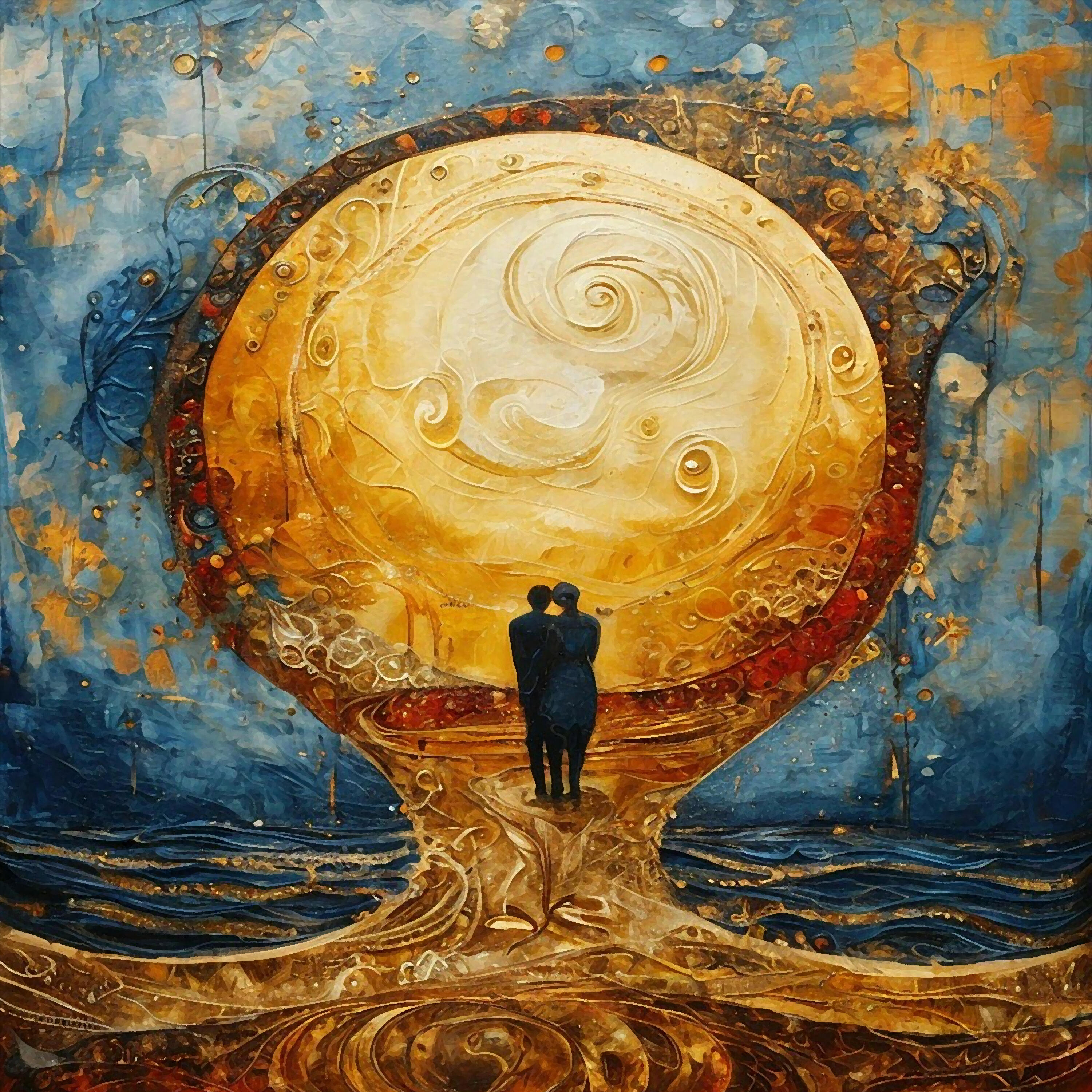 Постер альбома Endless Love
