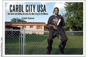 Ran Rover все песни в mp3