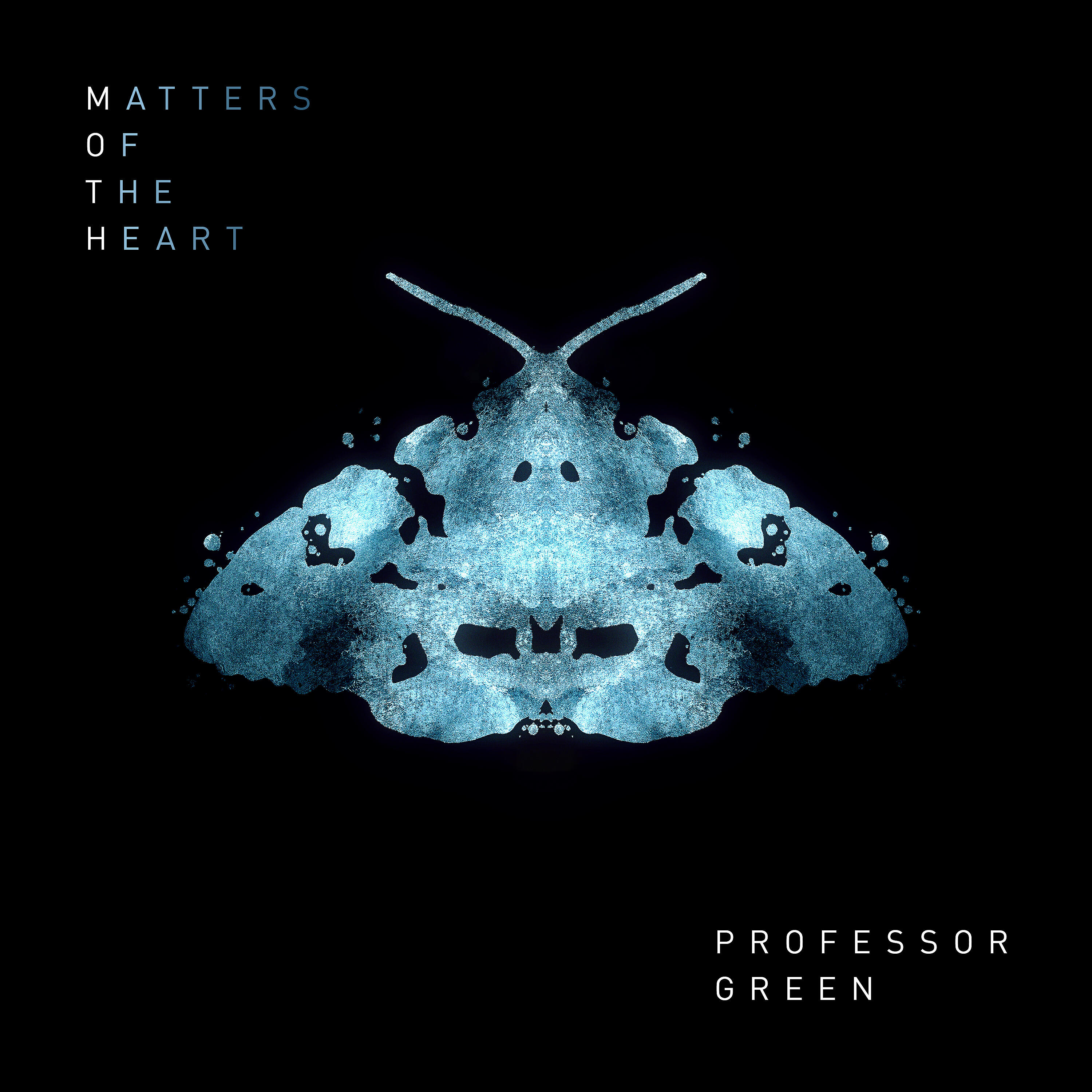 Релиз M.O.T.H