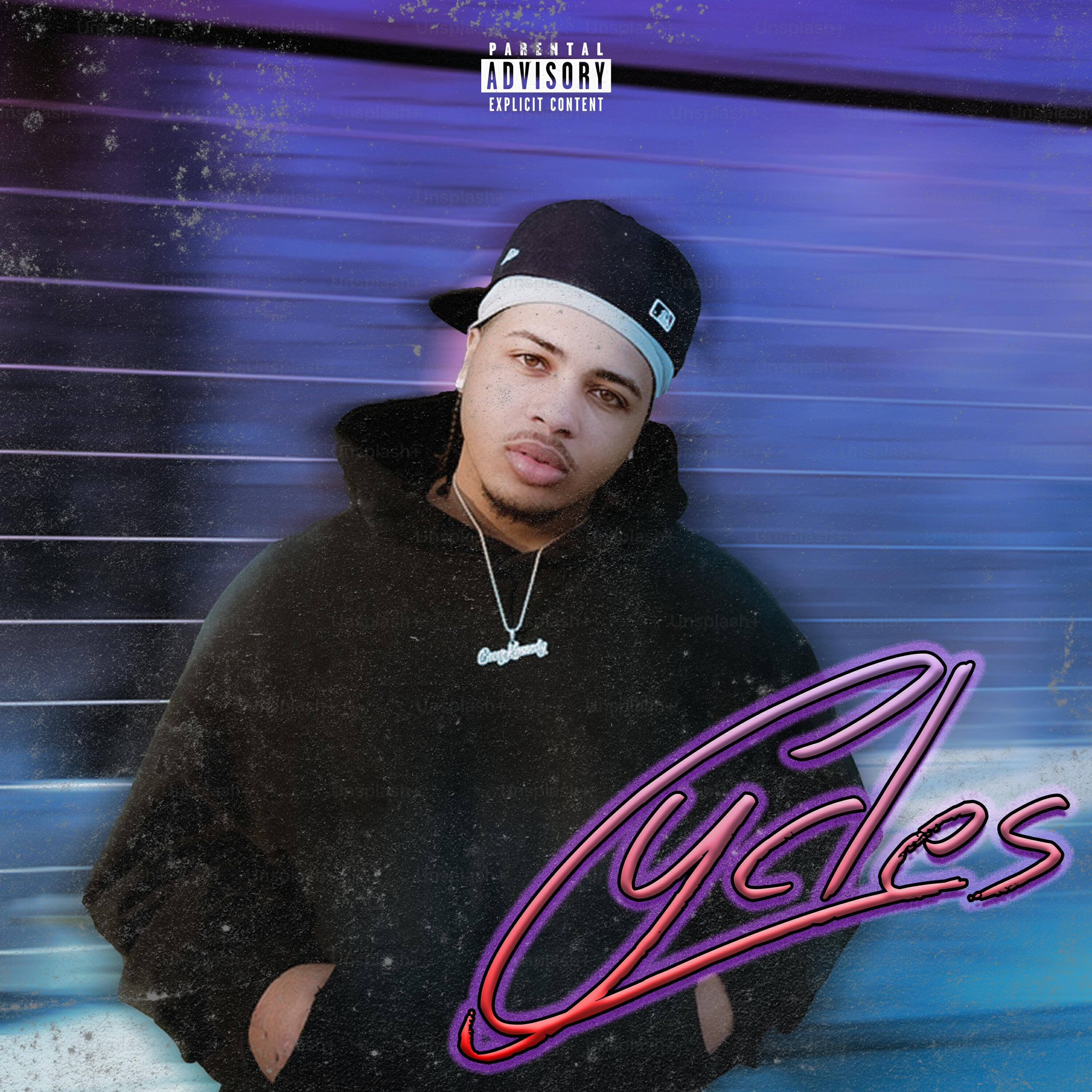 Релиз Cycles