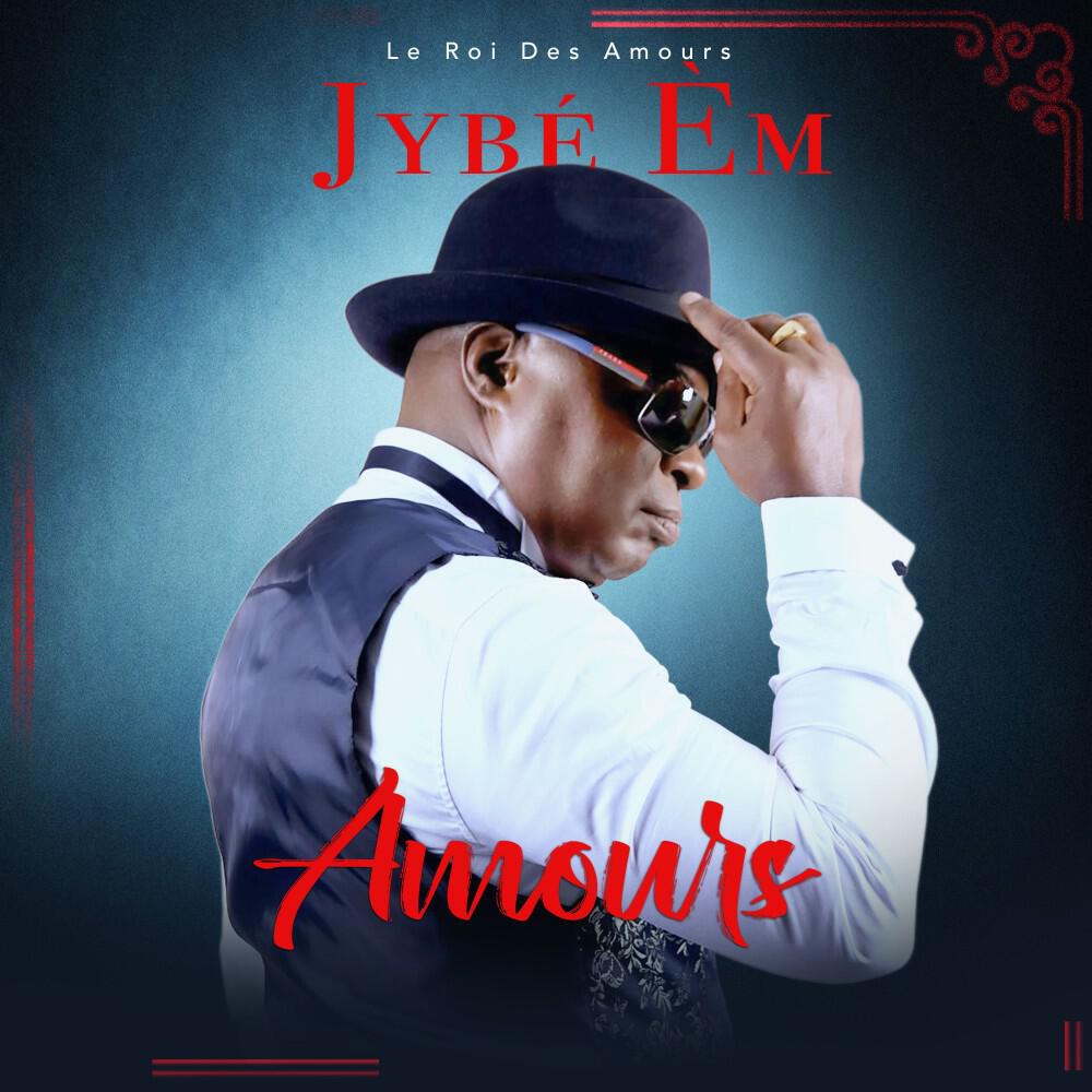 Релиз Amours