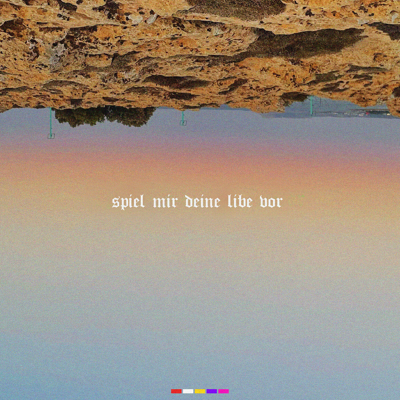 Релиз Spiel Mir Deine Liebe Vor