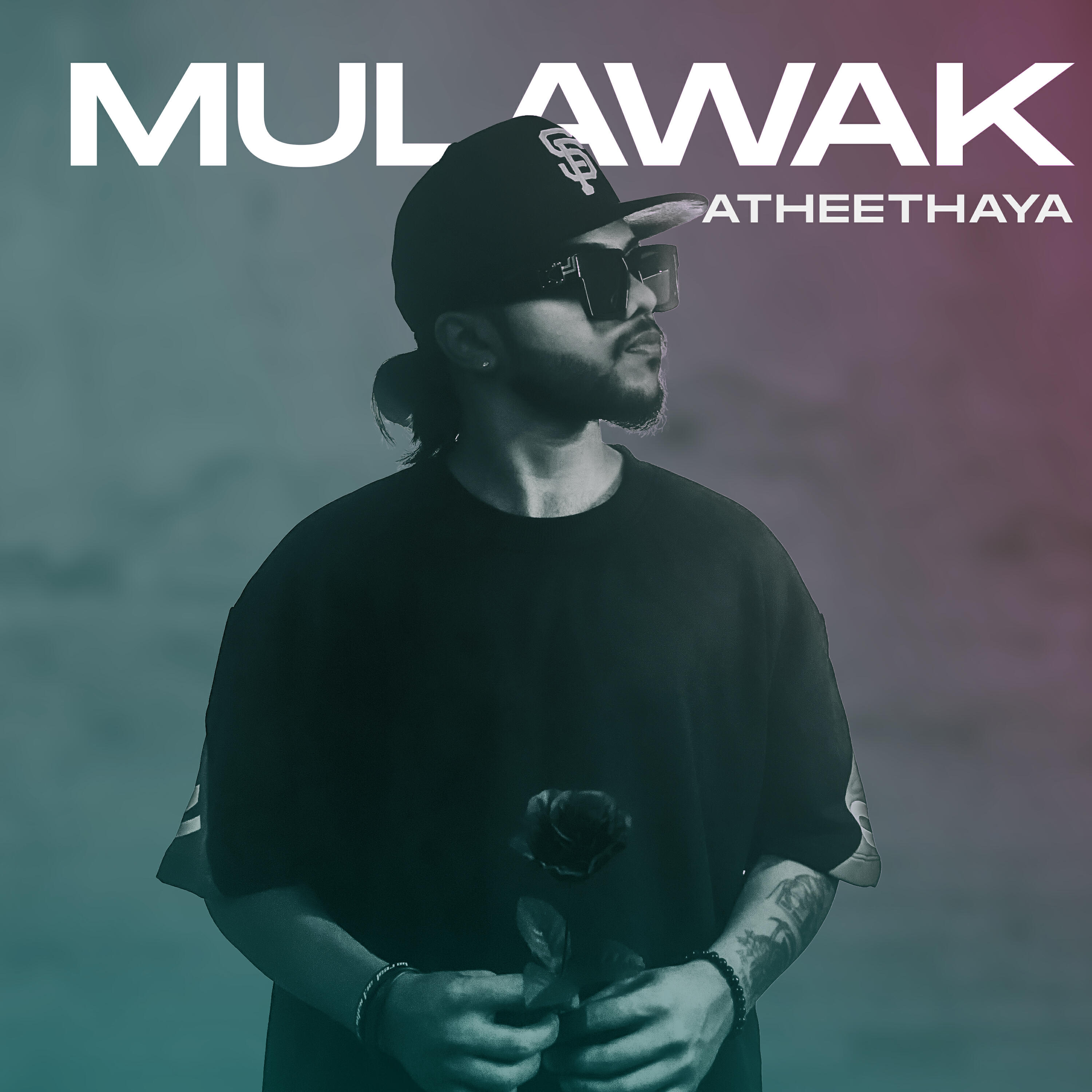 Релиз Mulawak Atheethaya