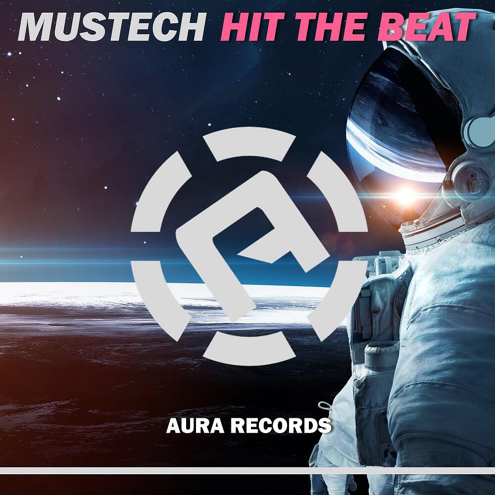 Релиз Hit the Beat