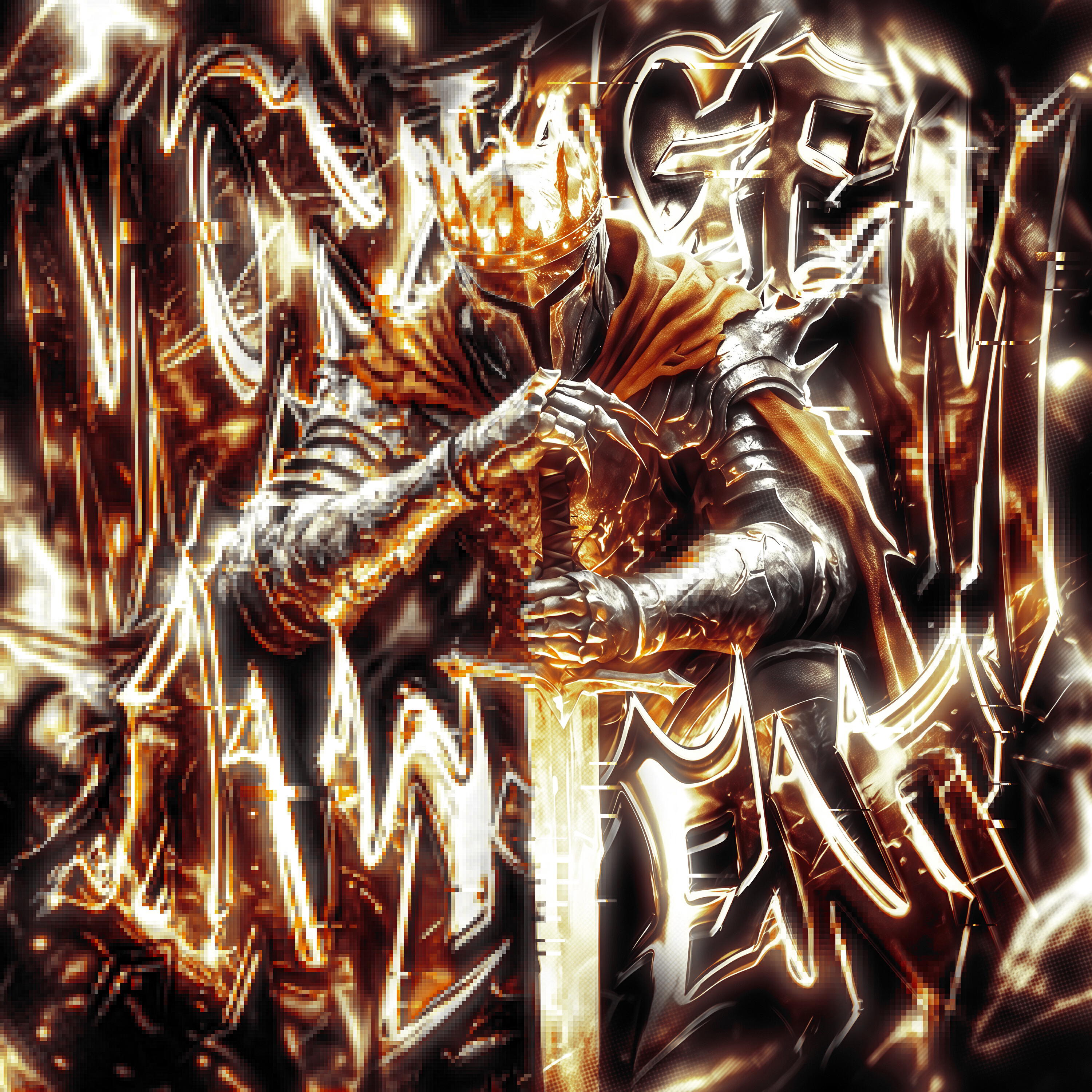 Релиз MONTAGEM ANCIENT