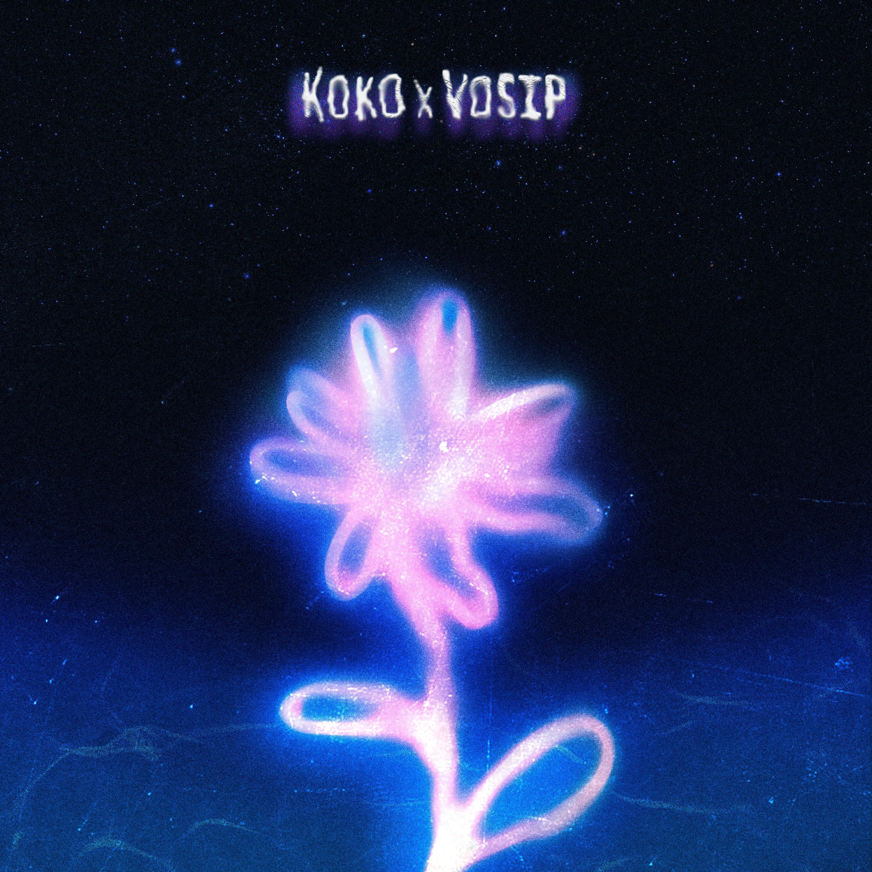Vosip