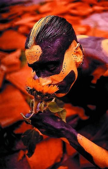 KDA все песни в mp3