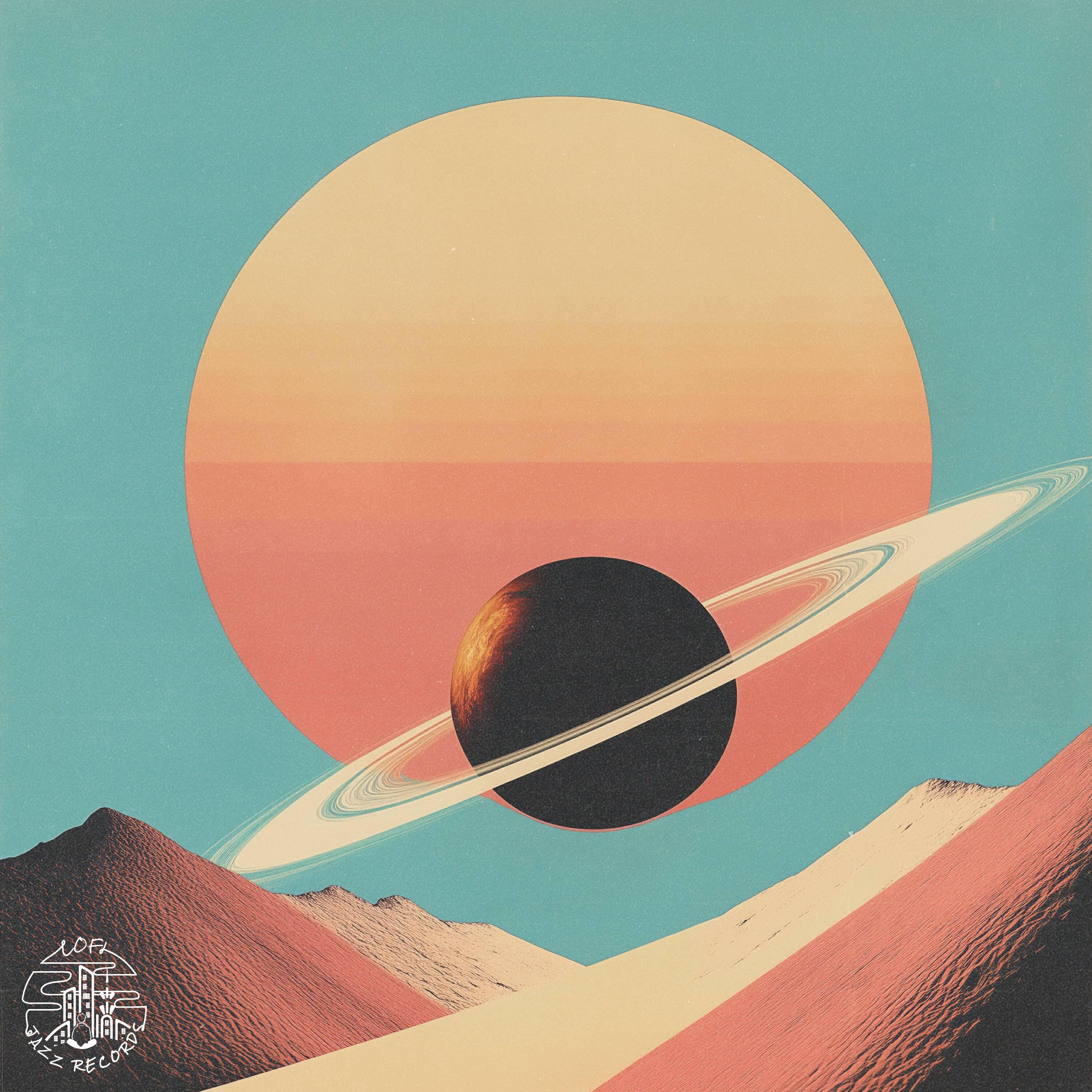 Релиз Orbit