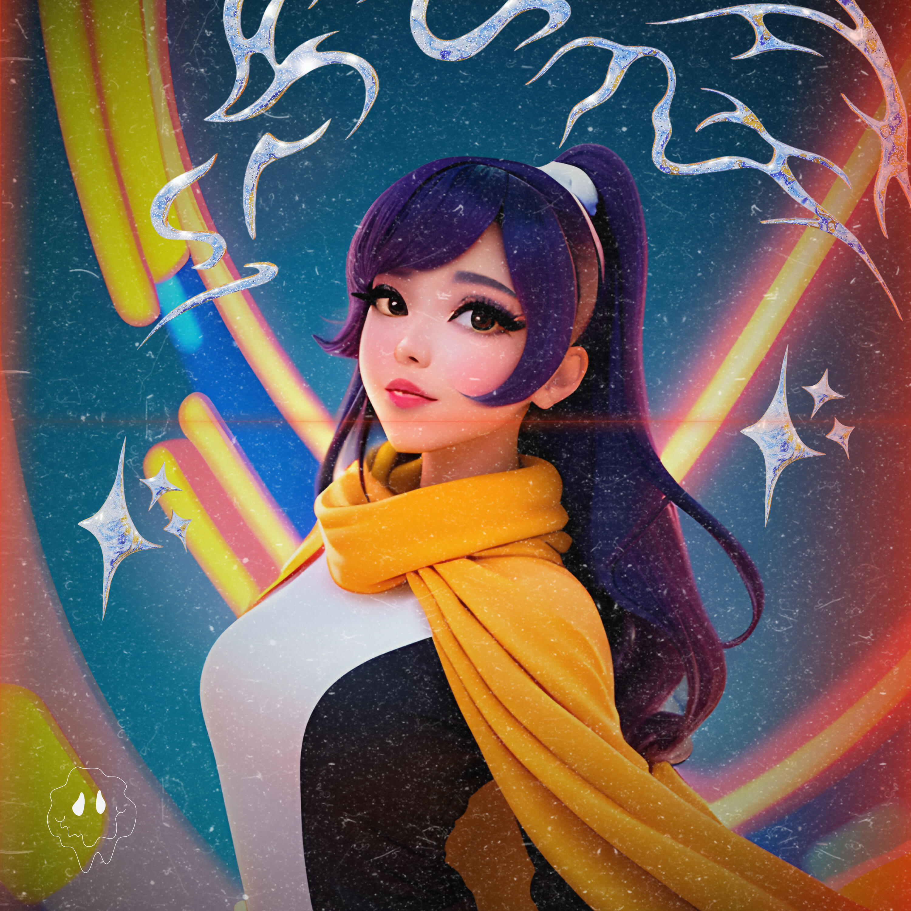 Релиз Yo Se