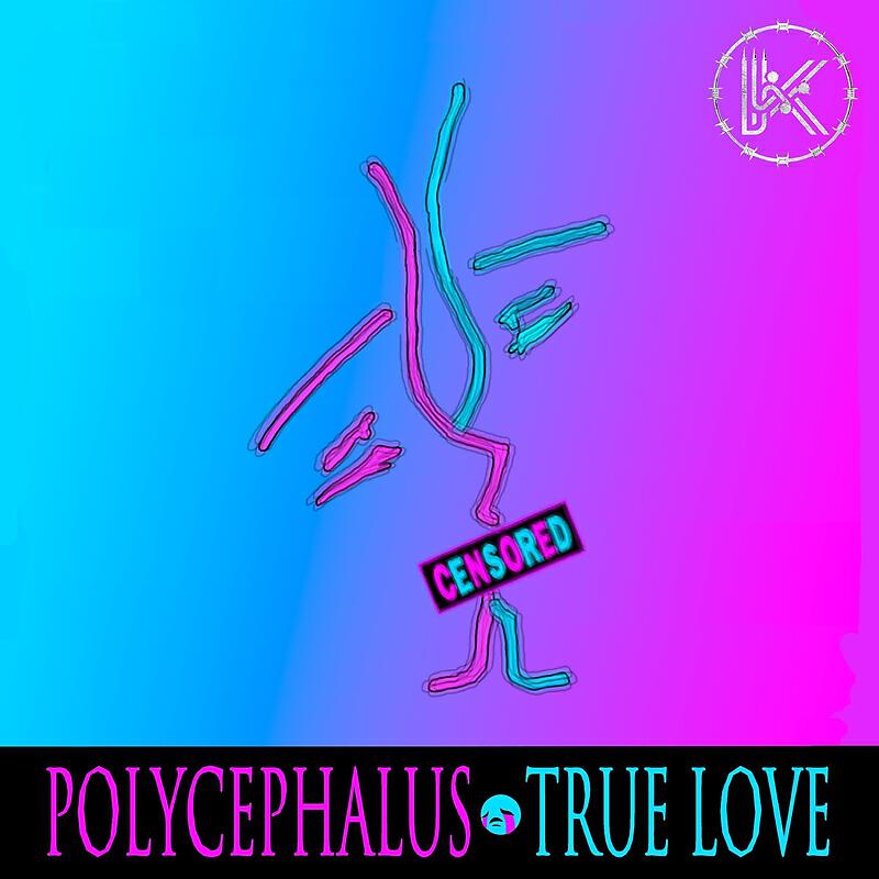 Релиз True Love