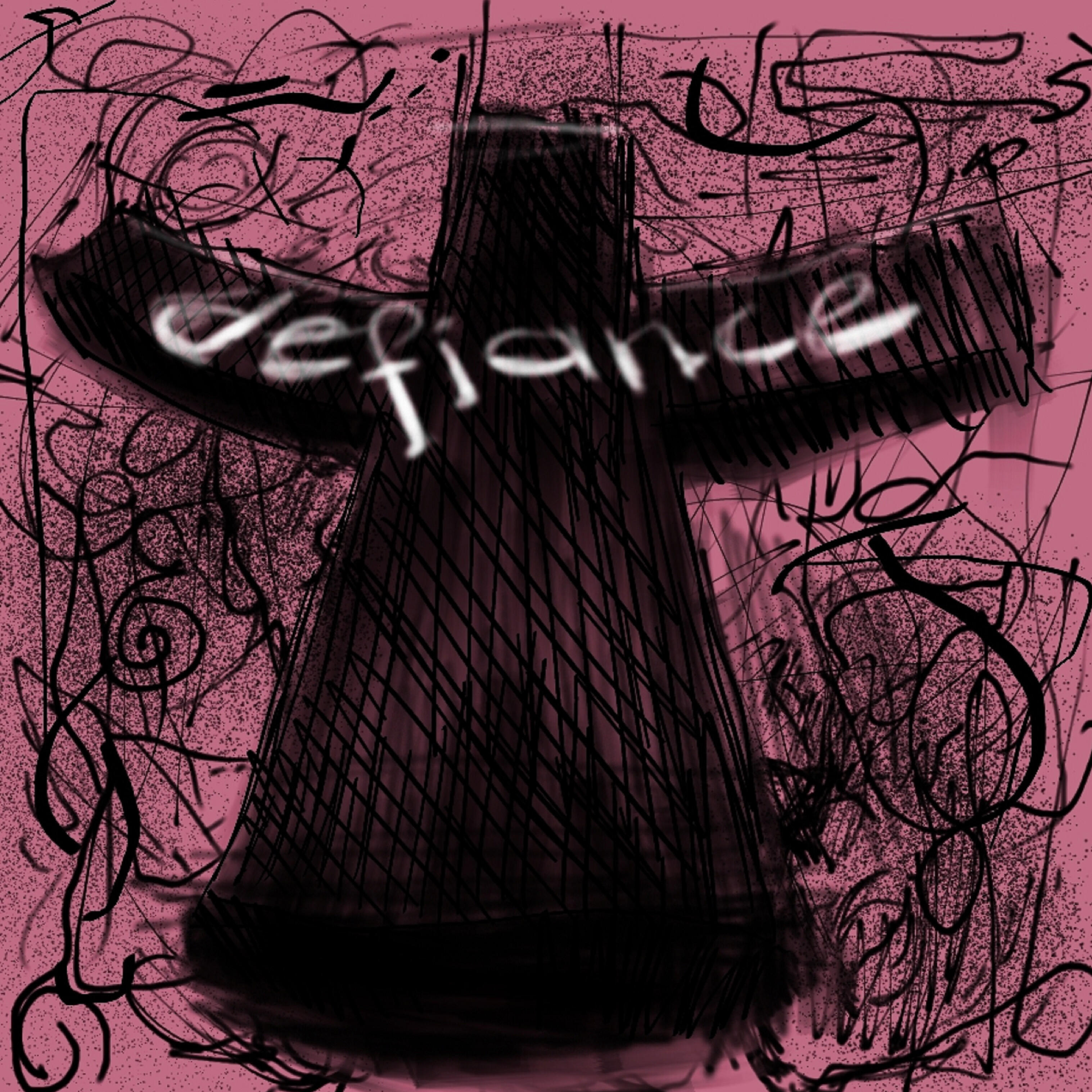 Релиз Defiance