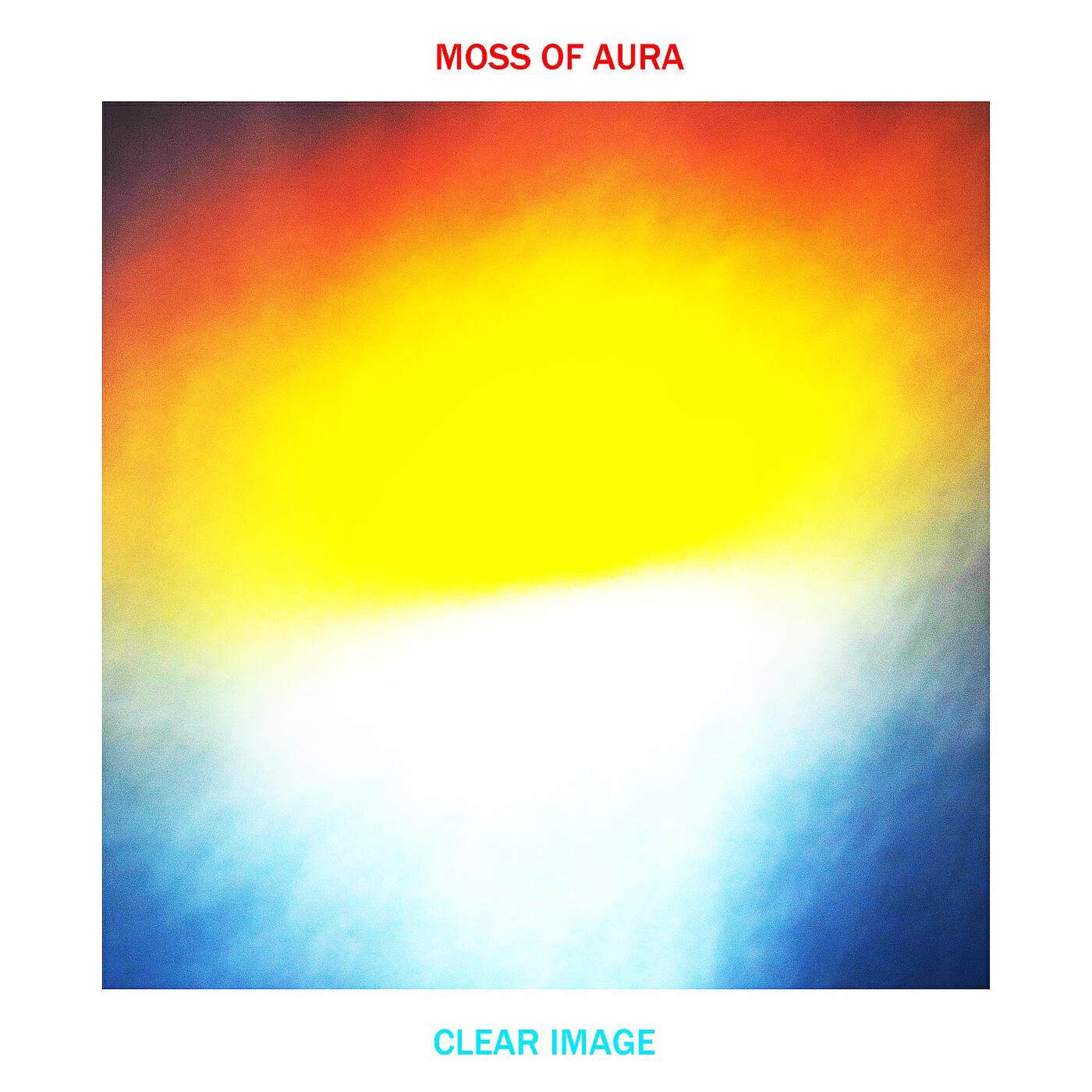 Релиз Clear Image