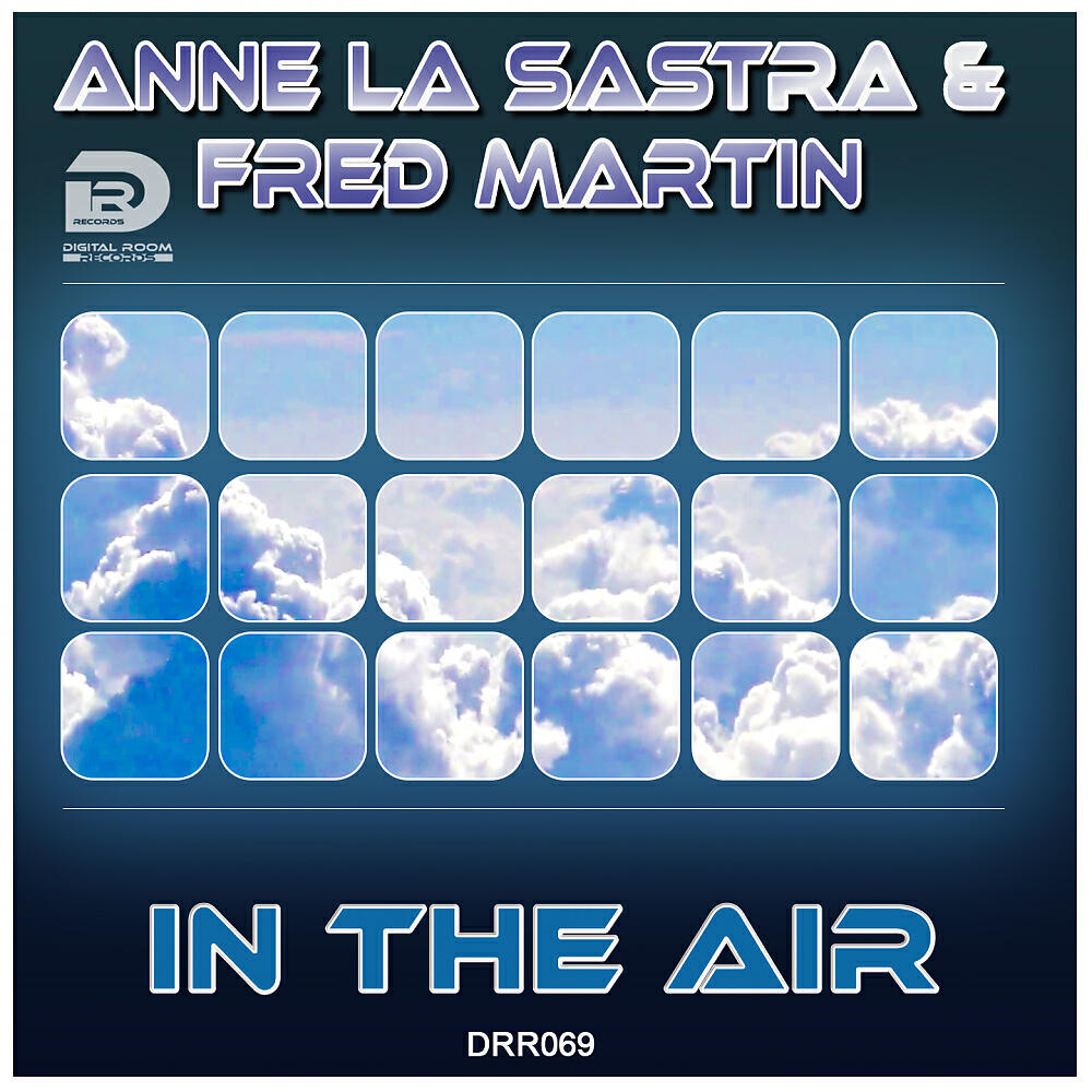 Fred Martin